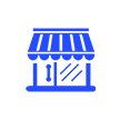 store